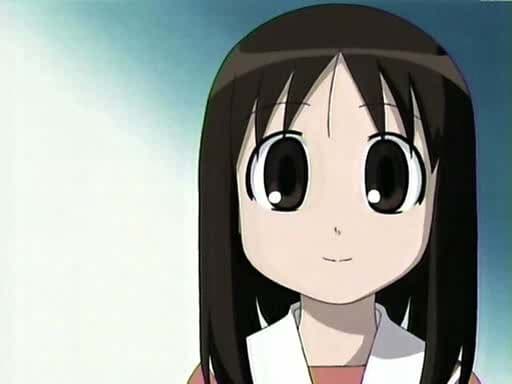 Manh Ho Duc avatar